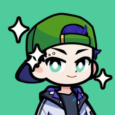 Ishrak (ishrak) Farcaster social identity (Fname handle) PFP