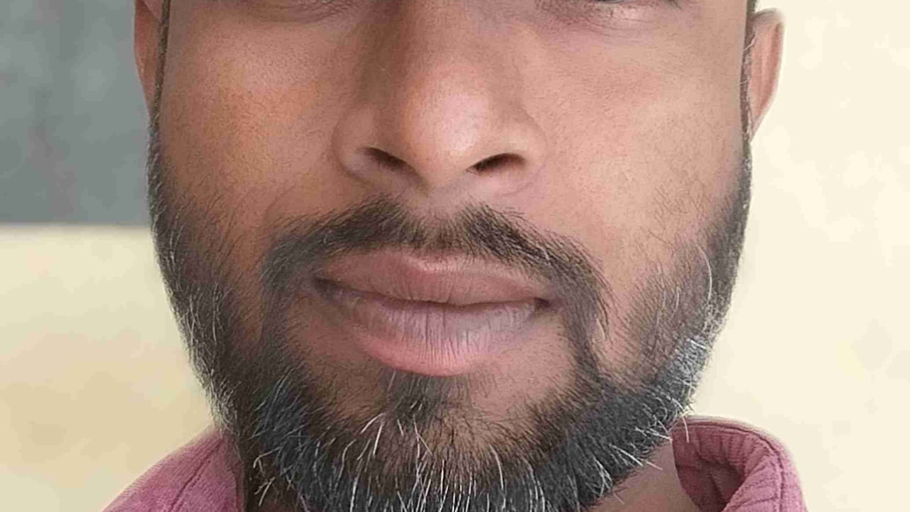 omnimain.linea.eth Linea Name Service (.linea.eth domains) based on ENS PFP