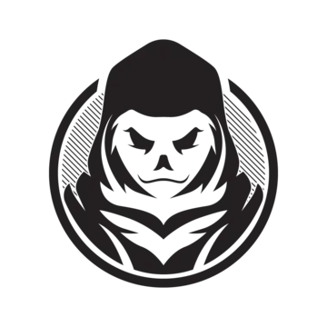 Lihodiy pfp