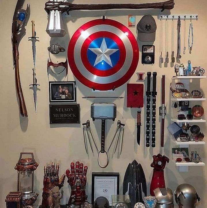 wxid1590.lens Lens social identity (.lens handle) PFP