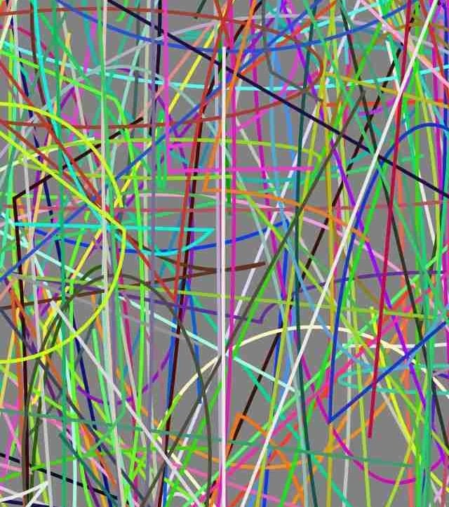 MindsOfMaple (pawscw) Farcaster social identity (Fname handle) PFP