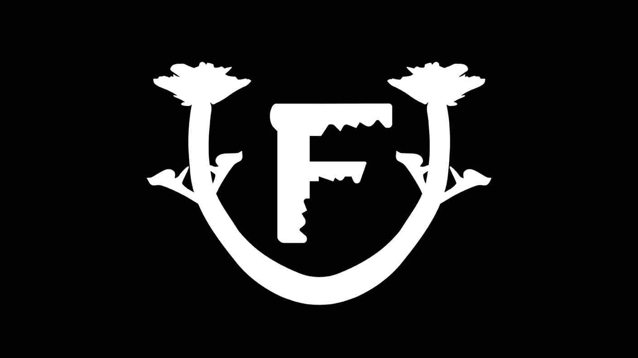 Fundi Labs pfp