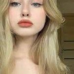 wsmsk.lens Lens social identity (.lens handle) PFP