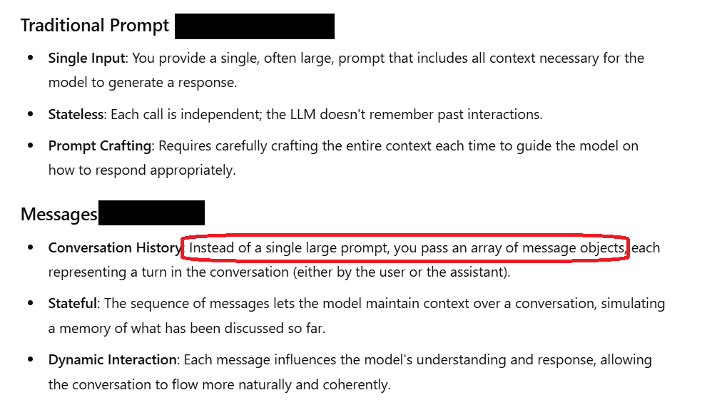 Embed from @adrienne