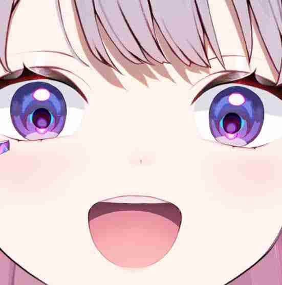 yopahama.lens Lens social identity (.lens handle) PFP