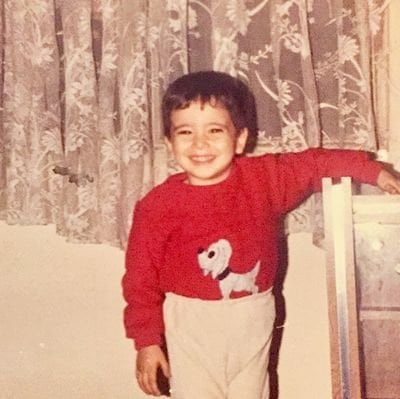 ciphersafe.eth .ink (cypheric) Farcaster social identity (Fname handle) PFP