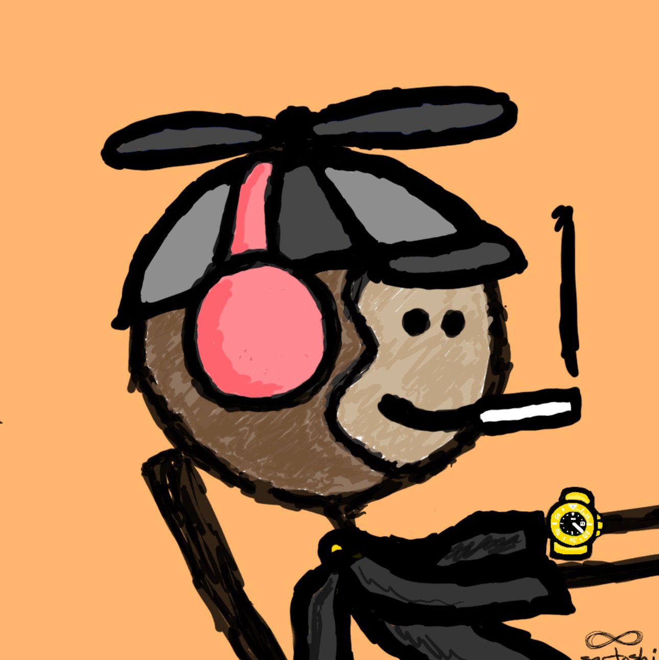 easystyle® pfp