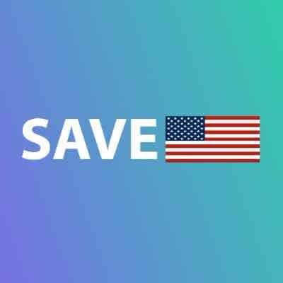 $SAVE pfp