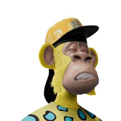 Mr. Wazi π² pfp