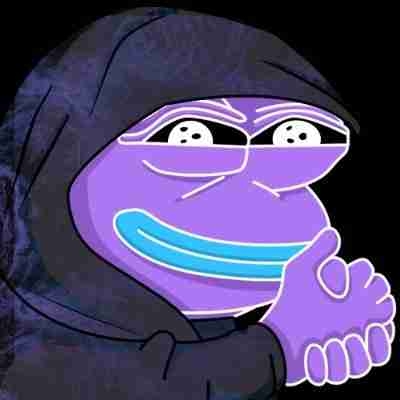 XBTAI pfp