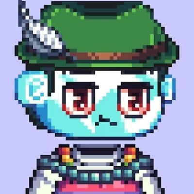 Ramzes base.eth onchain enjoyer's Farcaster avatar