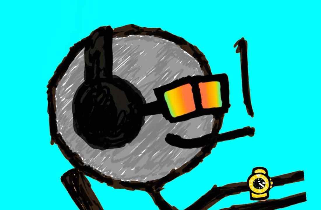 VIPERnft.base.eth๐๏ธ pfp