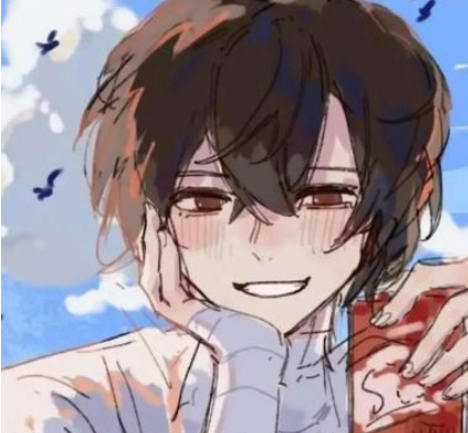 Oliverzxcv (oliverzxcv) Farcaster social identity (Fname handle) PFP