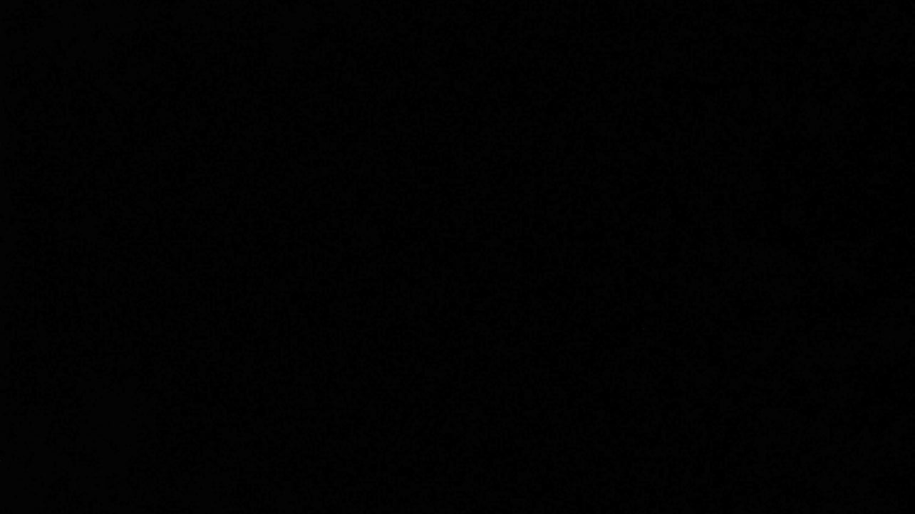 TheBatiscafo (thebatiscafo) Farcaster social identity (Fname handle) PFP