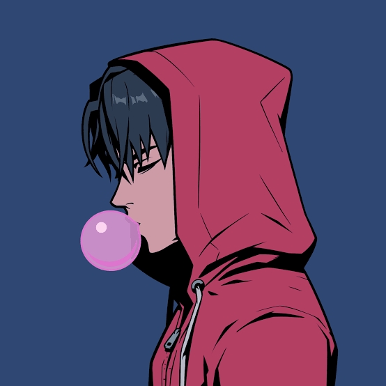xyzco.eth pfp