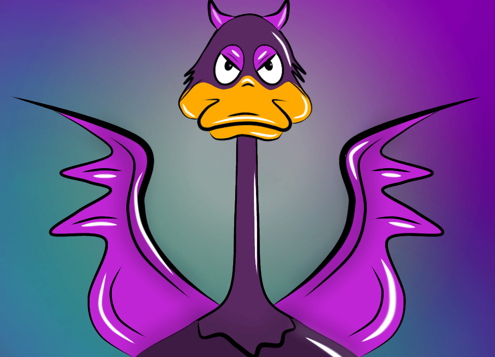 Iram π pfp