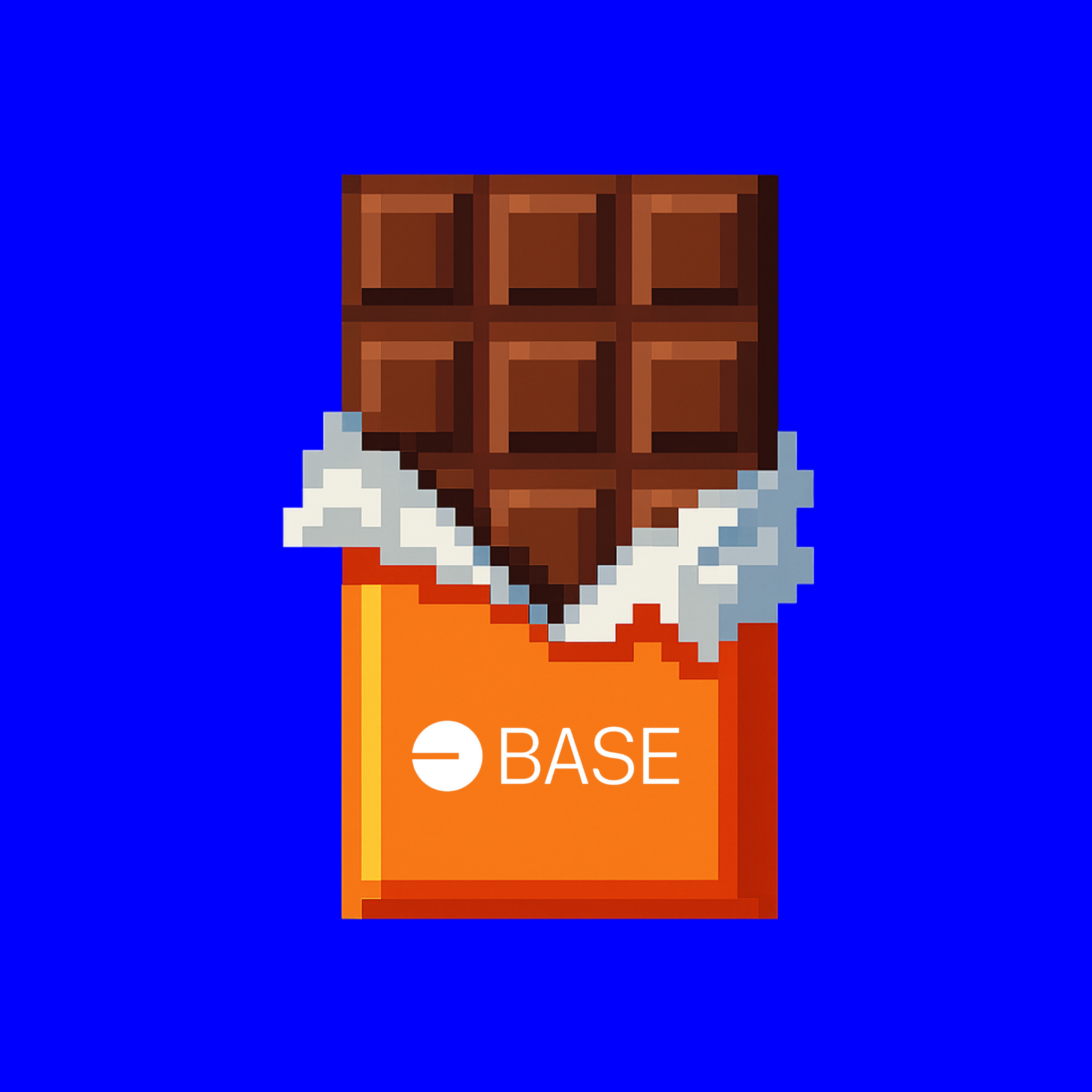 goetze.base.eth Basenames (.base.eth domains) based on ENS PFP