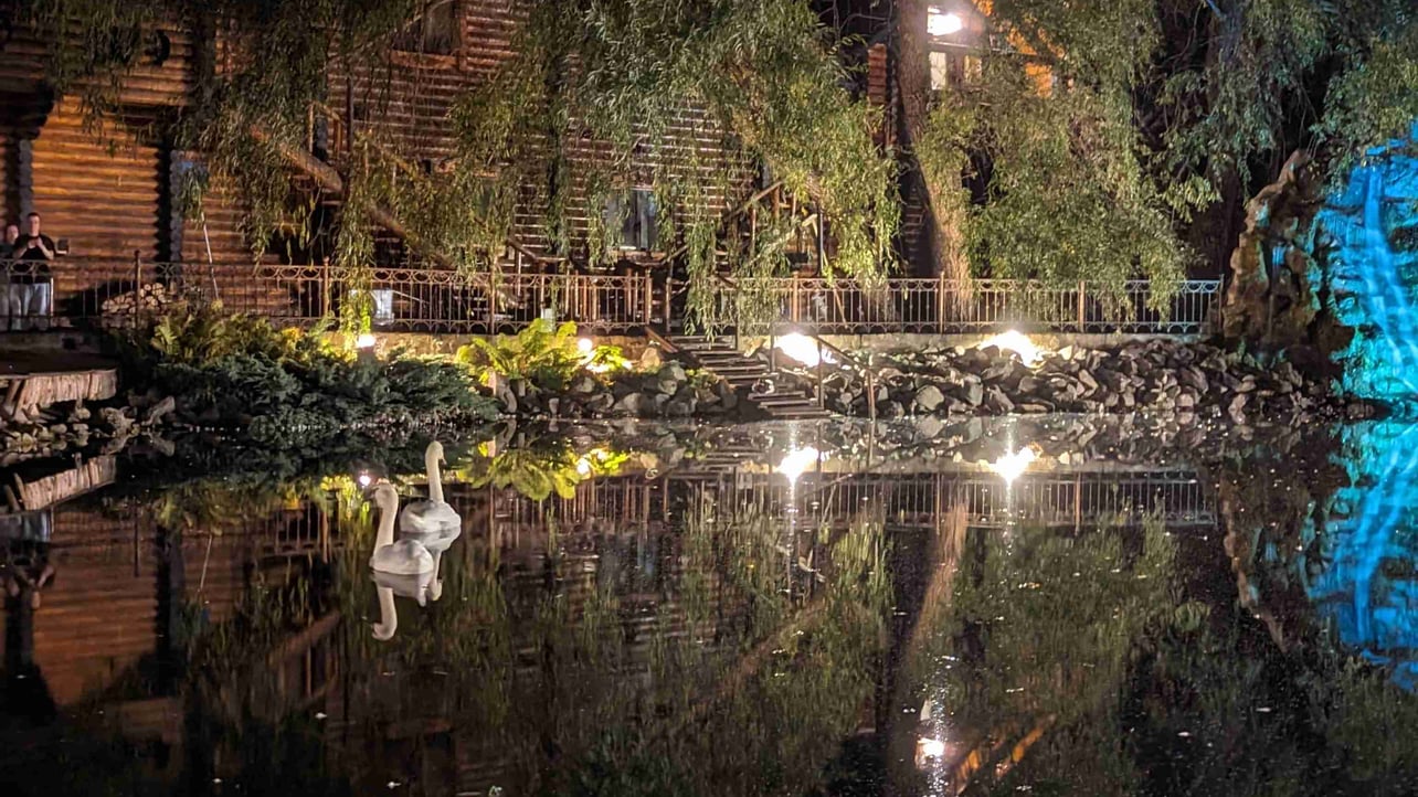 Stephanie  (stephanie02ja) Farcaster social identity (Fname handle) PFP