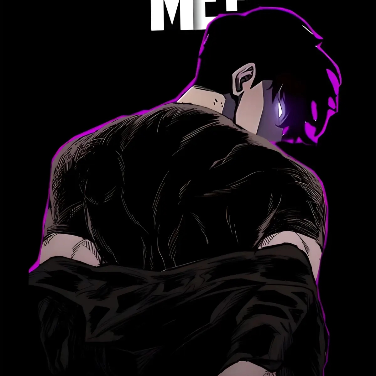 TaBi.base.eth pfp