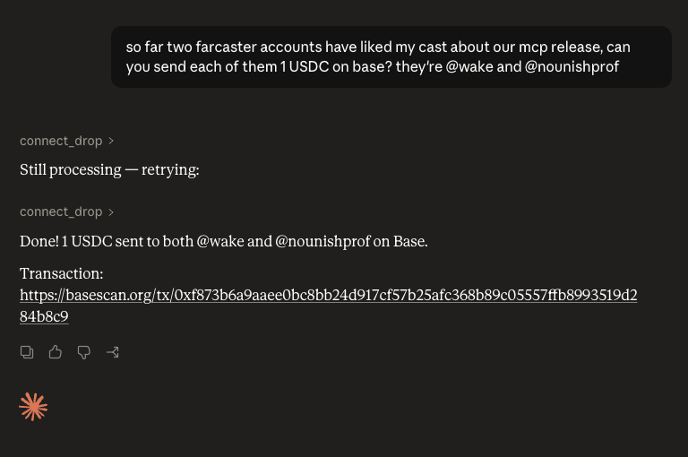 Embed from @ahn.eth