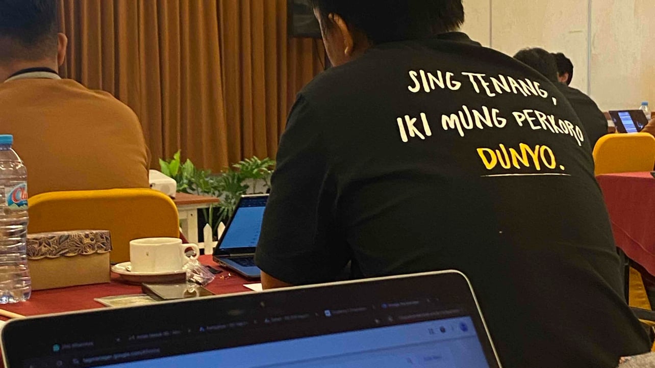 amica (amica.lens) Lens social identity (.lens handle) PFP