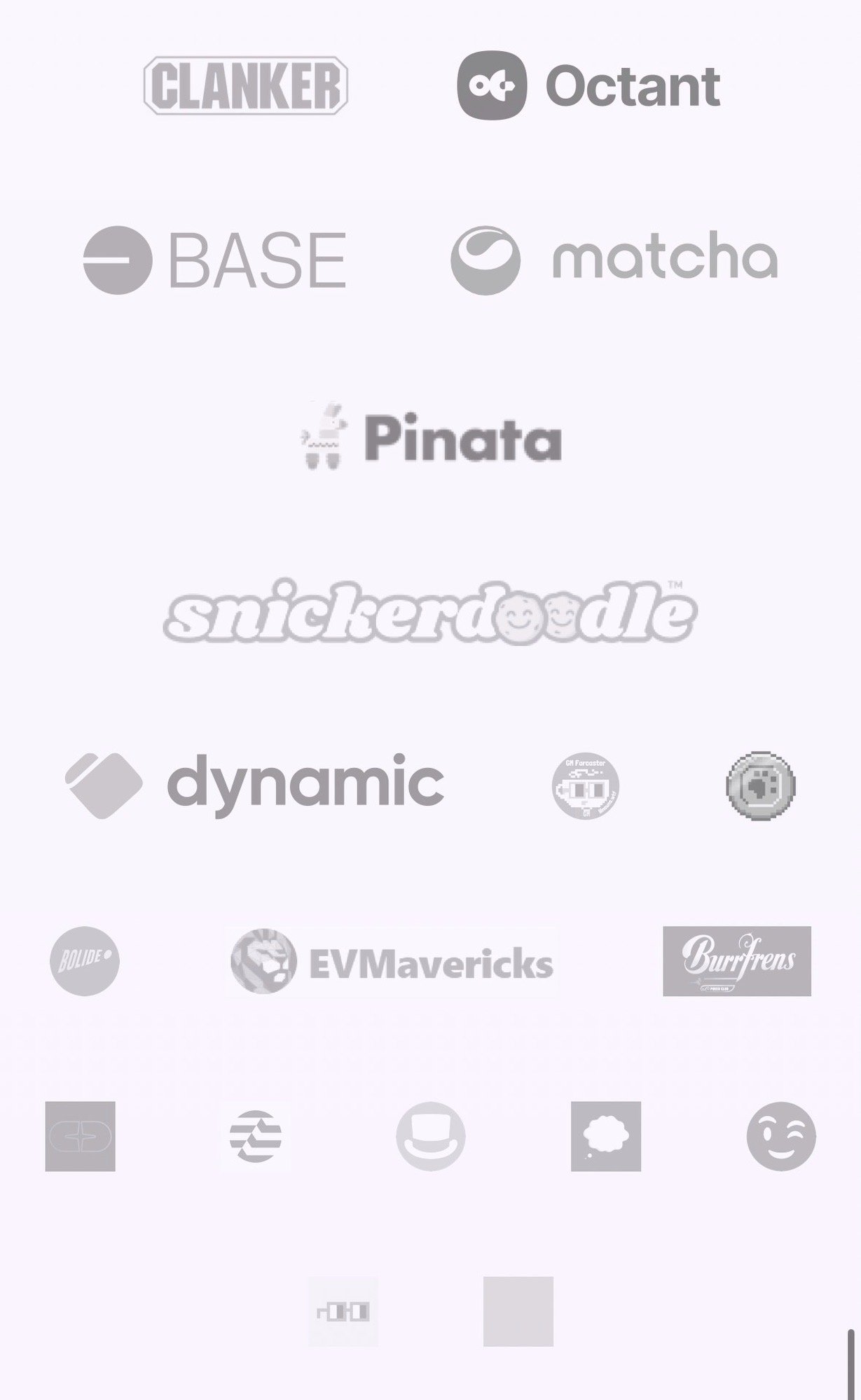 Embed from @adrienne