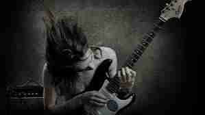 Oscar (oscar143) Farcaster social identity (Fname handle) PFP