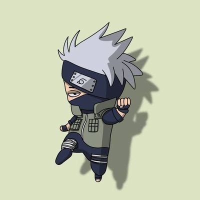 Prabir pfp
