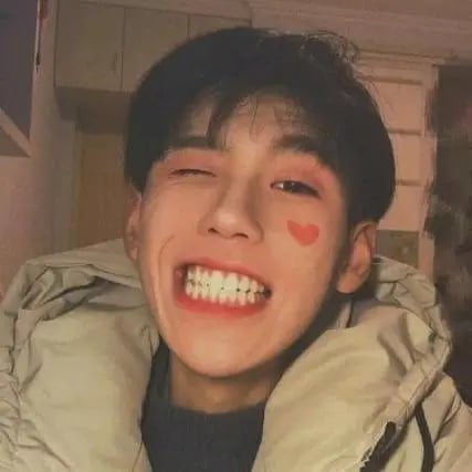 Jjgghjk pfp