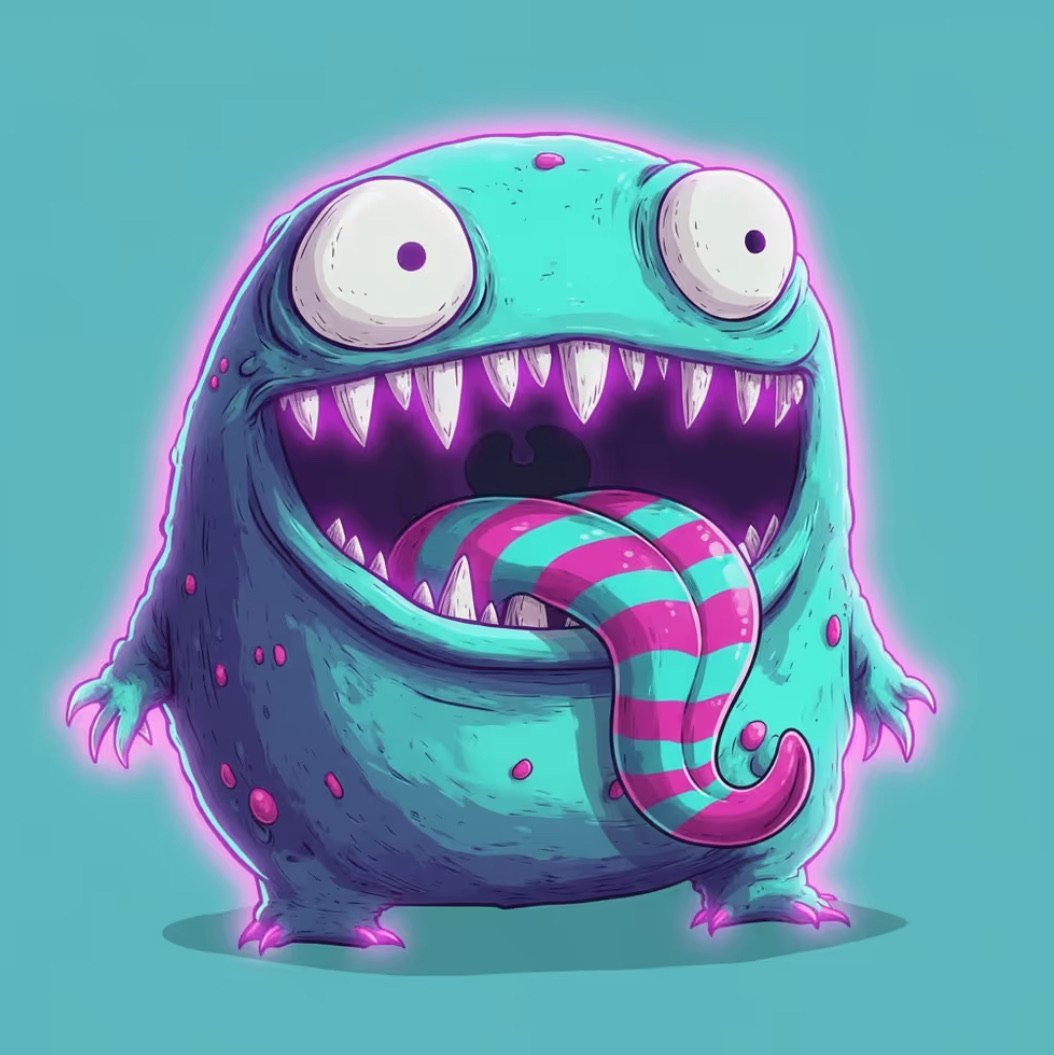 redmsqt.base.eth pfp