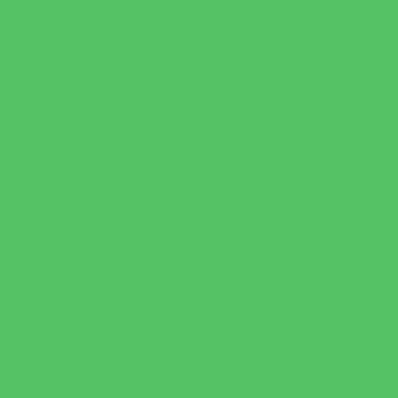 Kduw pfp
