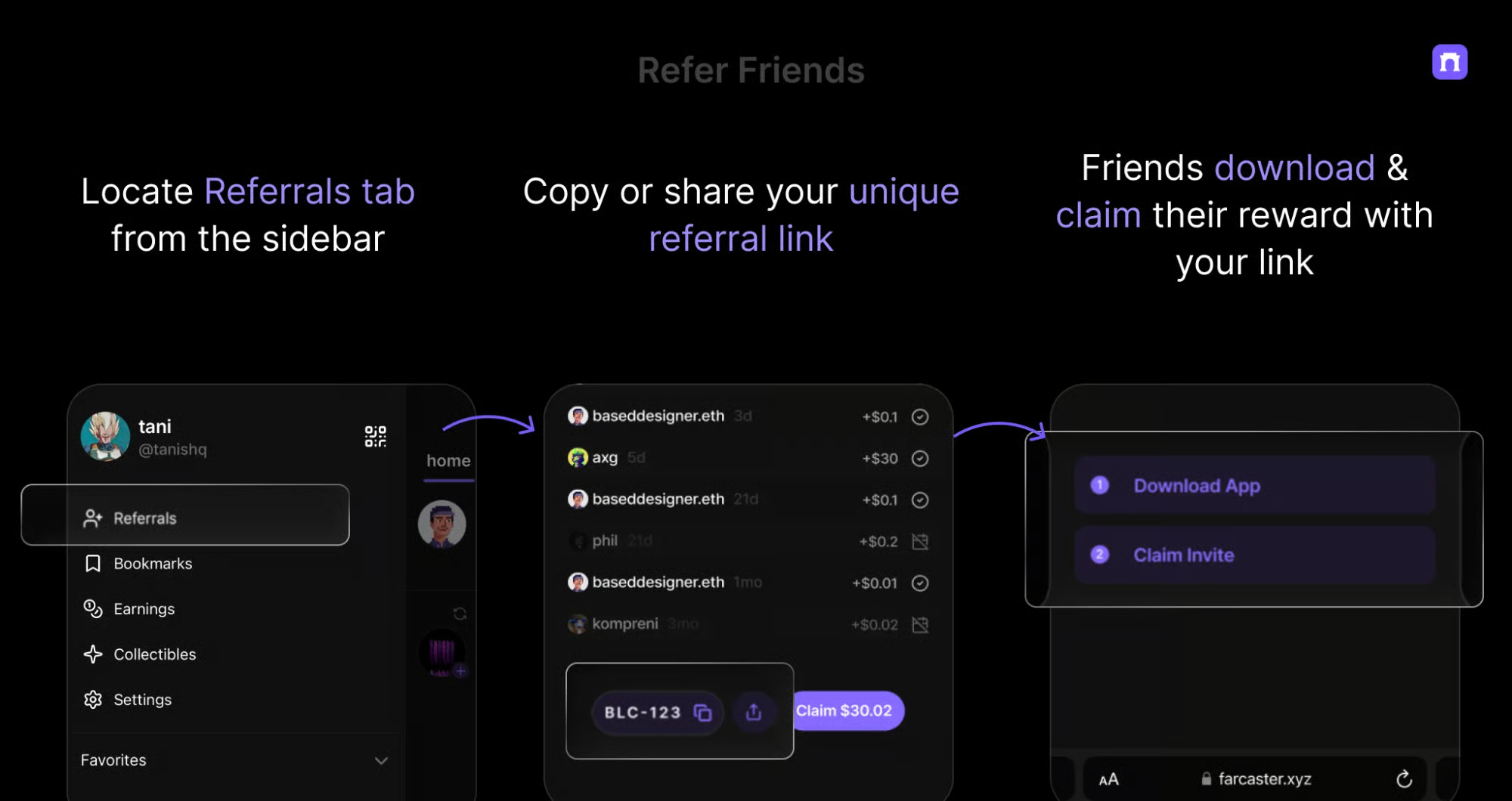 Embed from @horsefacts.eth