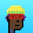 Brolly pfp