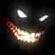 lowberscarlett's Farcaster avatar