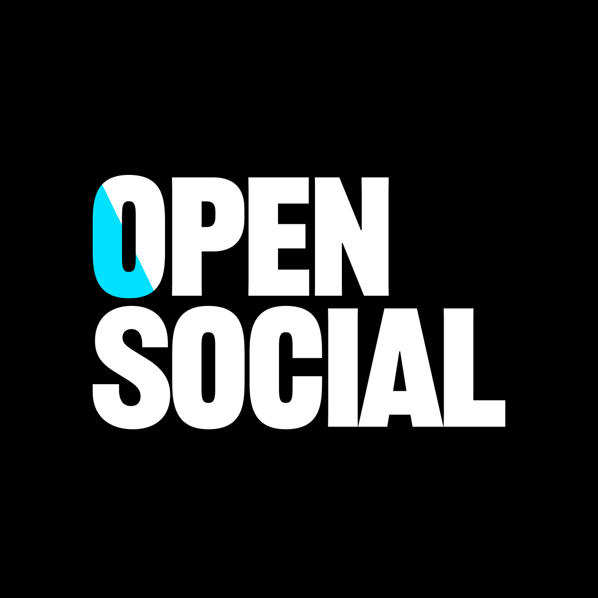 OpenSocial Protocol pfp