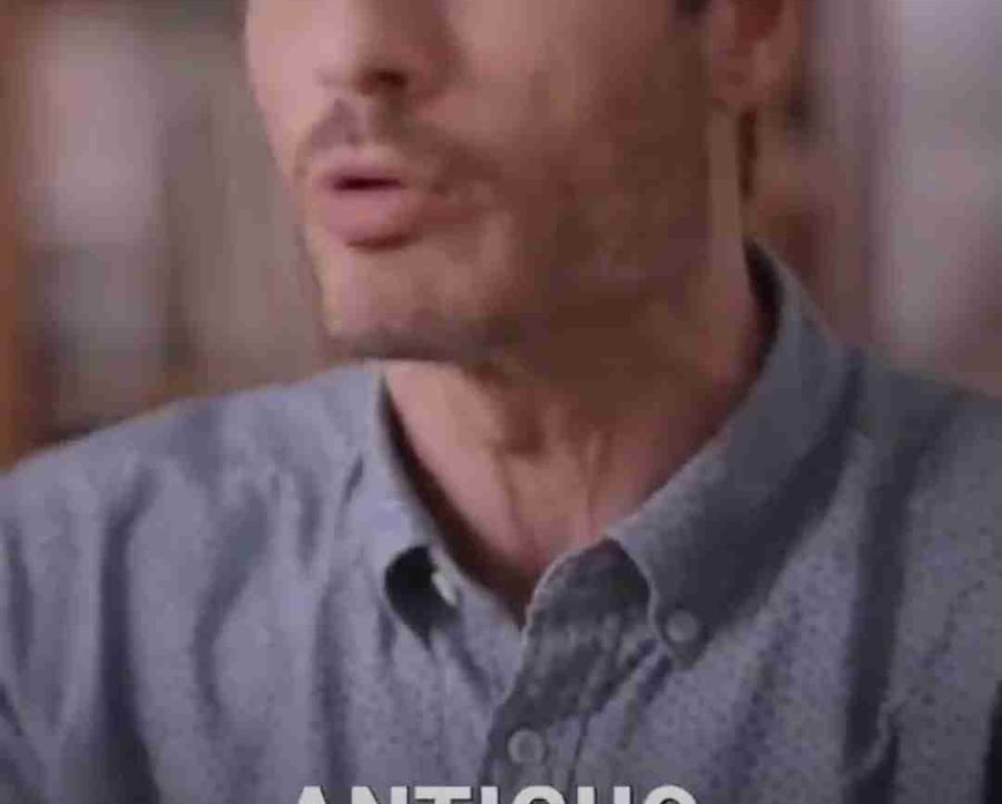 John Locke (konzenn) Farcaster social identity (Fname handle) PFP