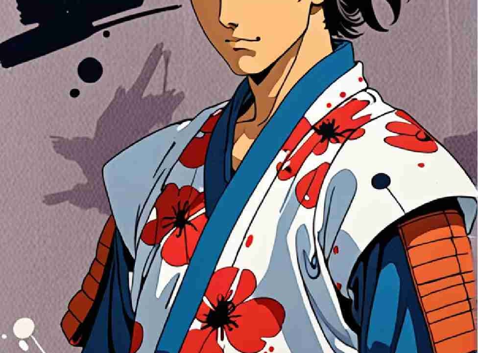 didiriyadi.base.eth Basenames (.base.eth domains) based on ENS PFP