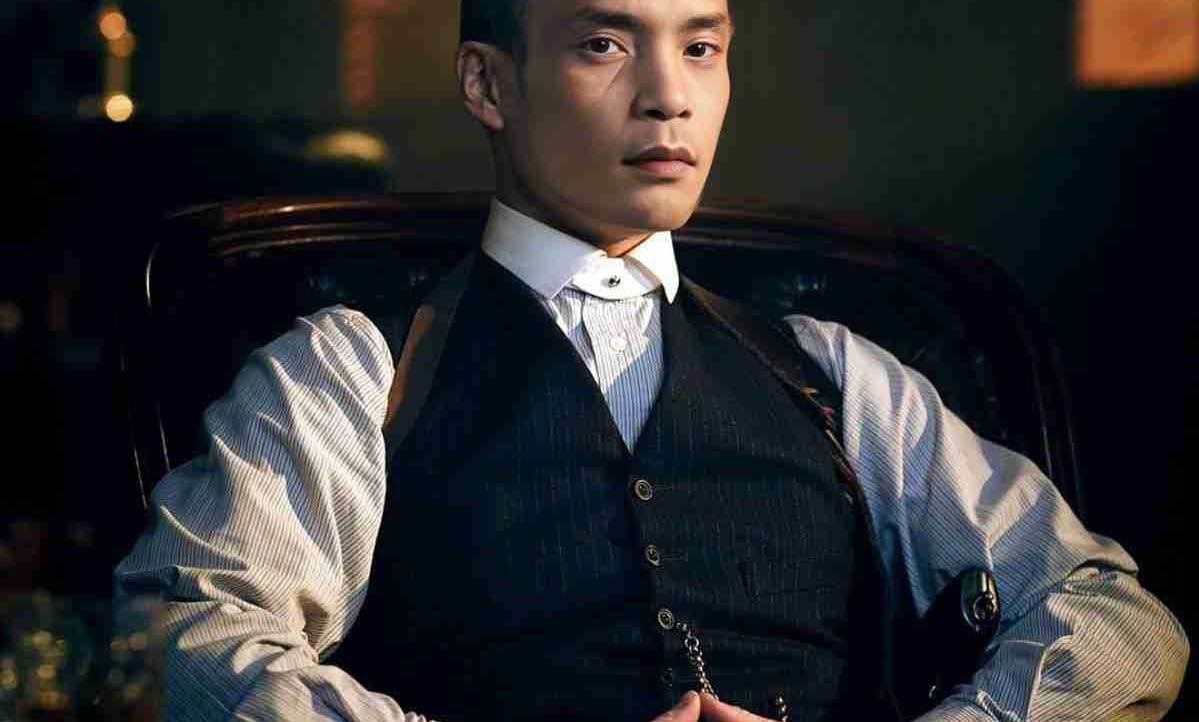 Wienid (siantartop.lens) Lens social identity (.lens handle) PFP