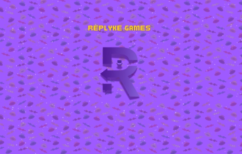 Reply and Like