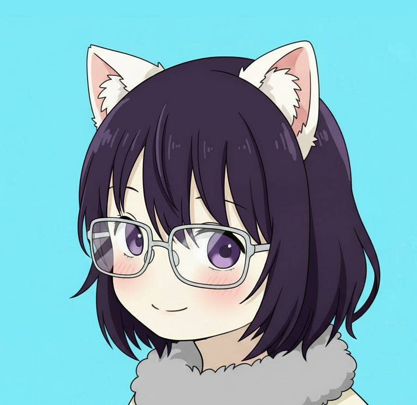 tenkoghost (tenkoghost.lens) Lens social identity (.lens handle) PFP