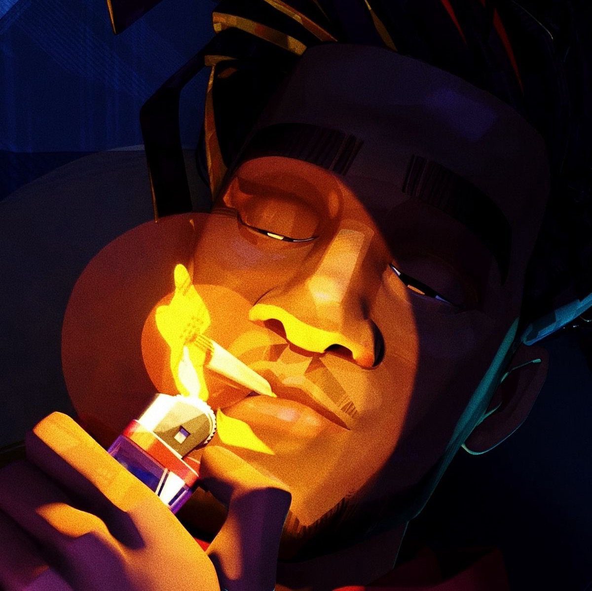 Smārt Cōin pfp