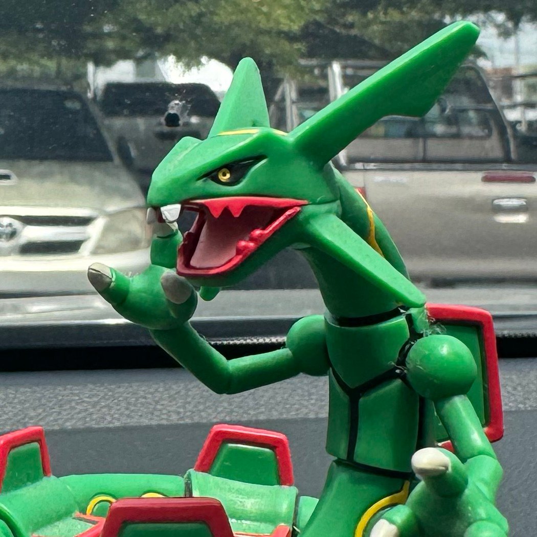 Nemo's Farcaster avatar