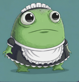 ☆wansu☆wansu55.base.eth pfp