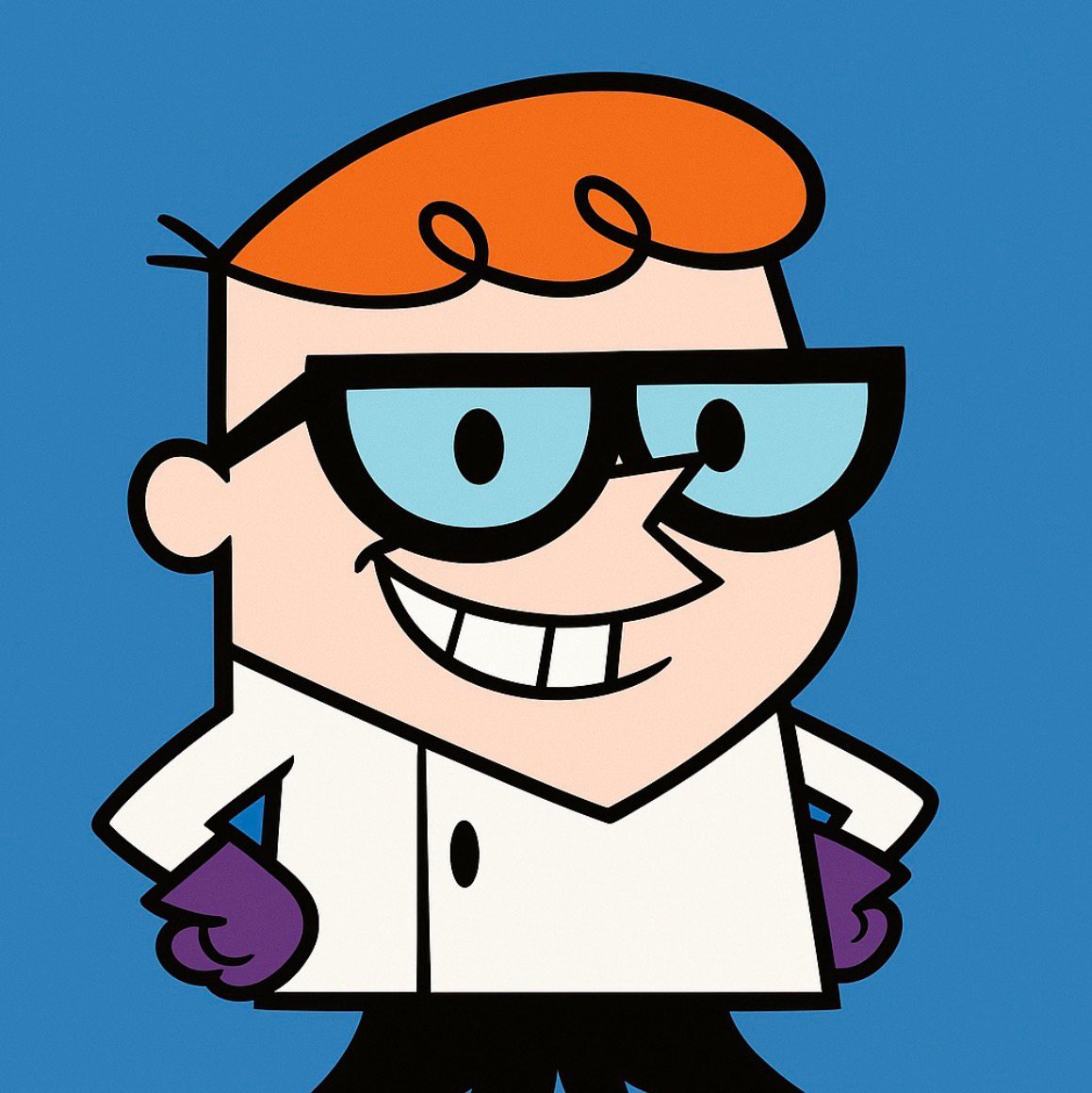 thenavid.base.eth Basenames (.base.eth domains) based on ENS PFP