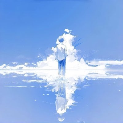 monbutro.lens Lens social identity (.lens handle) PFP