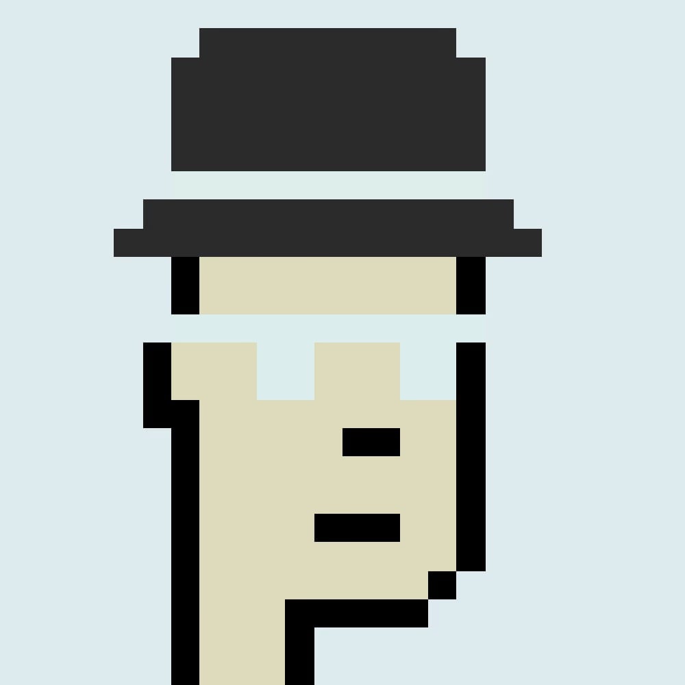 deebee pfp