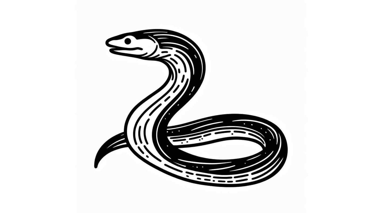 nyunyunyu Farcaster social identity (Fname handle) PFP