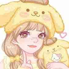 ijkljljk (fgdhgj) Farcaster social identity (Fname handle) PFP