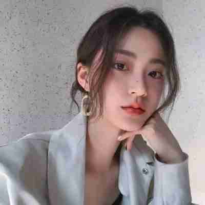 aulo pfp