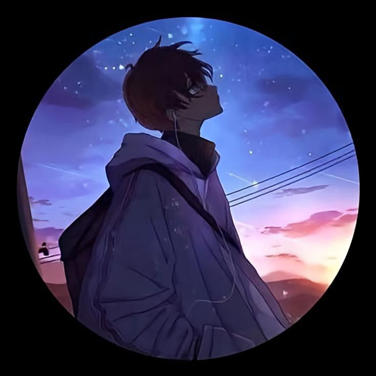 么・TRØY99 🎧🤍 pfp